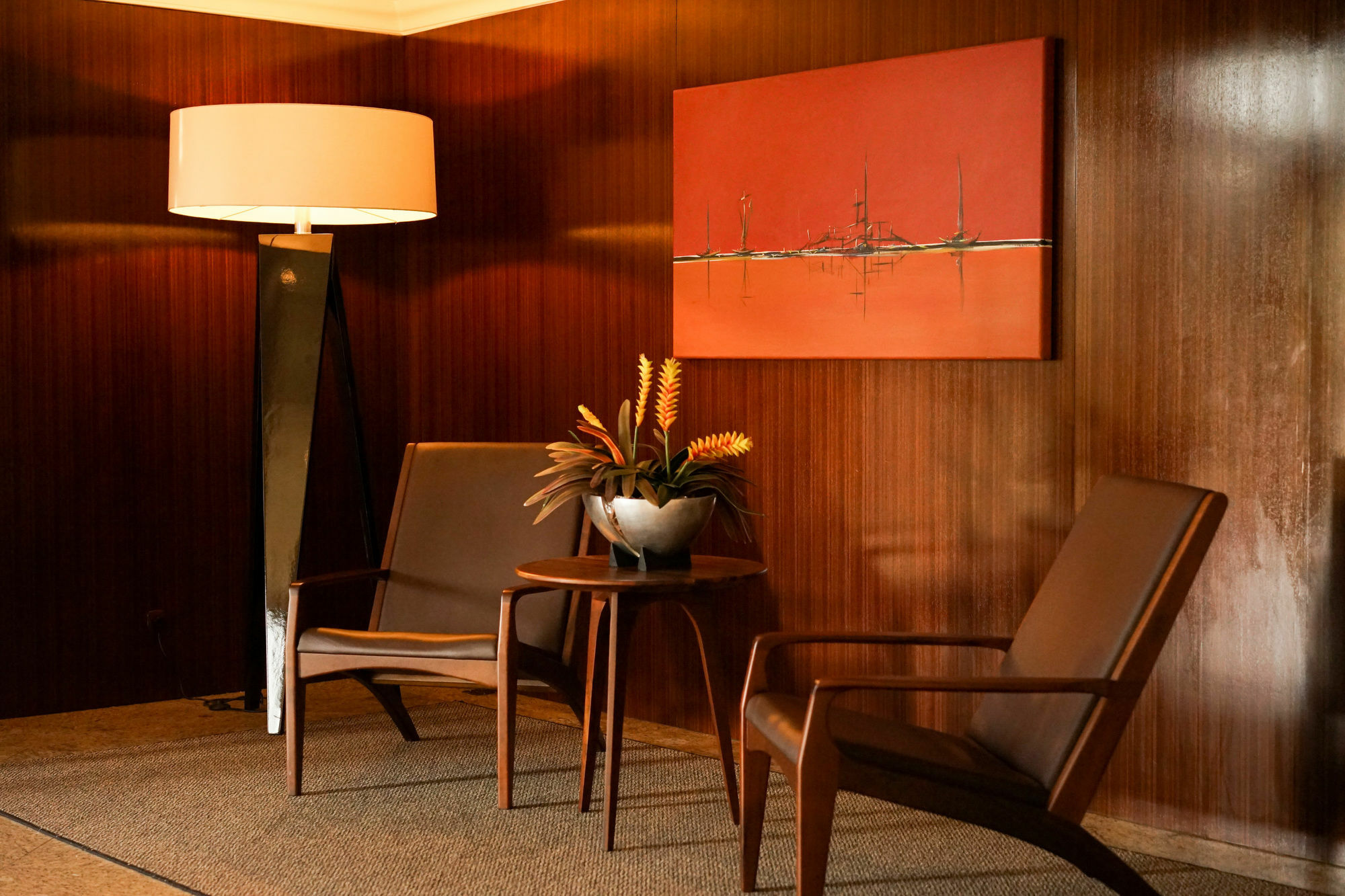Bourbon Dom Ricardo Aeroporto Curitiba Business Hotel São José dos Pinhais Eksteriør billede